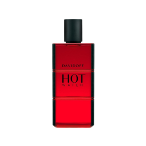 Hot Water Davidoff