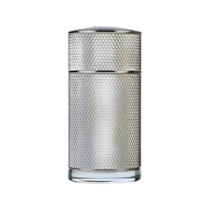 Icon Alfred Dunhill