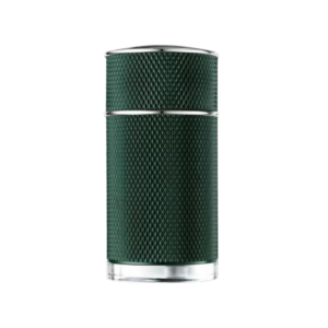 Icon Racing Alfred Dunhill