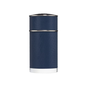 Icon Racing Blue Alfred Dunhill