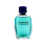 Insense Ultramarine Givenchy