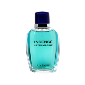 Insense Ultramarine Givenchy