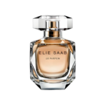 Elie Saab Le Parfum