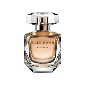 Elie Saab Le Parfum
