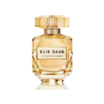 Elie Saab Le Parfum Lumière