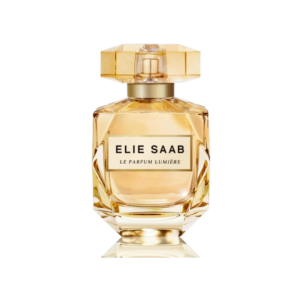 Elie Saab Le Parfum Lumière