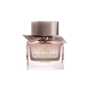 My Burberry Blush