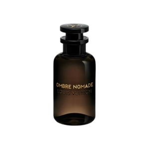 Ombre Nomade Louis Vuitton