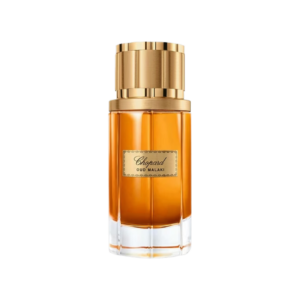 Oud Malaki Chopard
