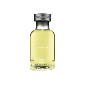 Burberry Weekend for Men