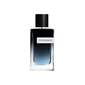 Y Eau de Parfum Yves Saint Laurent