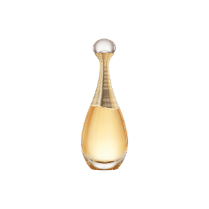 J'adore Eau de Parfum