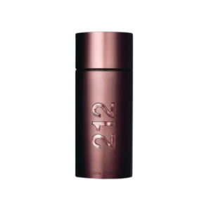 212 Sexy Men Carolina Herrera