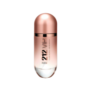 212 VIP Rosé Carolina Herrera