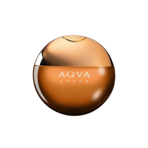 Aqva Amara Bvlgari