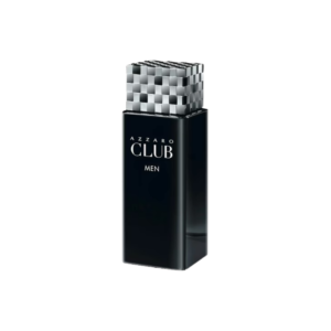 Azzaro Club Men