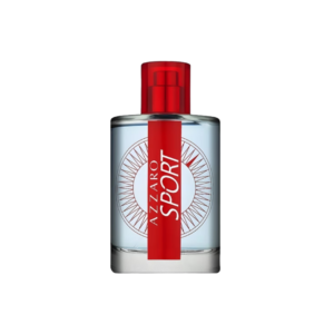 Azzaro Sport