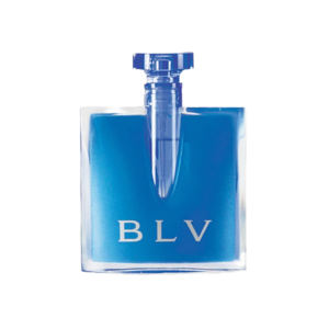 BLV Bvlgari