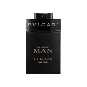Man In Black Parfum Bvlgari