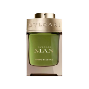 Bvlgari Man Wood Essence
