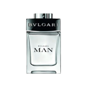 Bvlgari Man