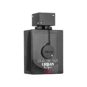 Club De Nuit Urban Elixir Armaf