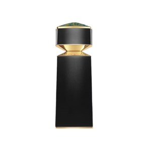 Falkar Bvlgari