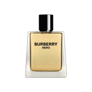 Hero Burberry