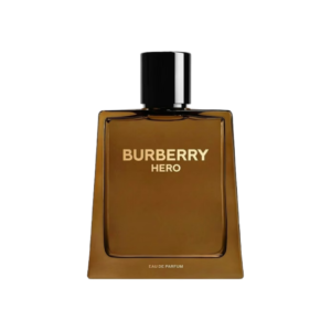 Burberry Hero Eau de Parfum