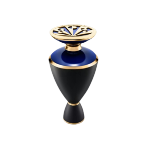 Lazulia Bvlgari