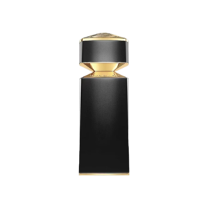 Le Gemme Empyr Bvlgari