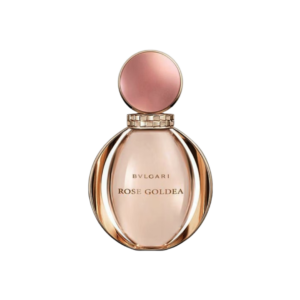 Rose Goldea Bvlgari