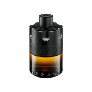 Azzaro The Most Wanted Parfum
