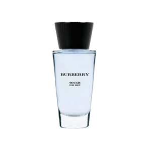 Touch for Men Burberry