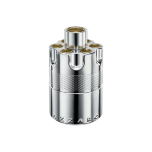 Azzaro Wanted Eau de Parfum