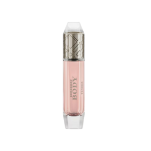 Burberry Body Tender