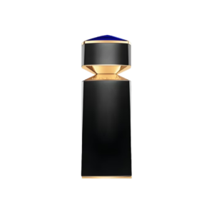 Gyan Bvlgari