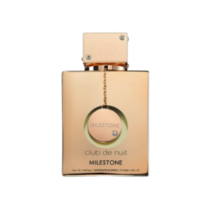 Club de Nuit Milestone Armaf