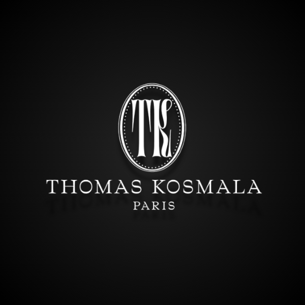 Thomas Kosmala