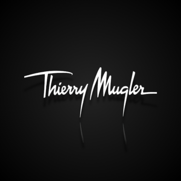 Thierry Mugler