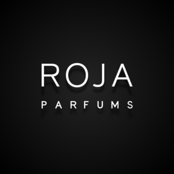 Roja Dove