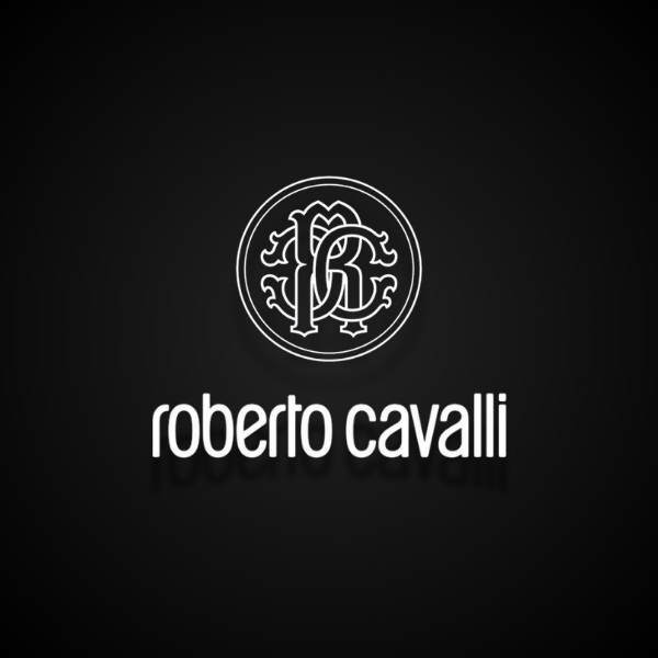 Roberto Cavalli