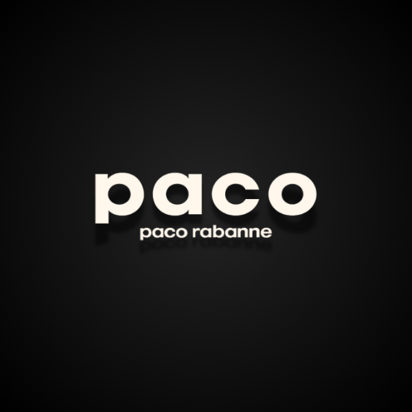Paco