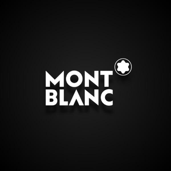 Montcblanc