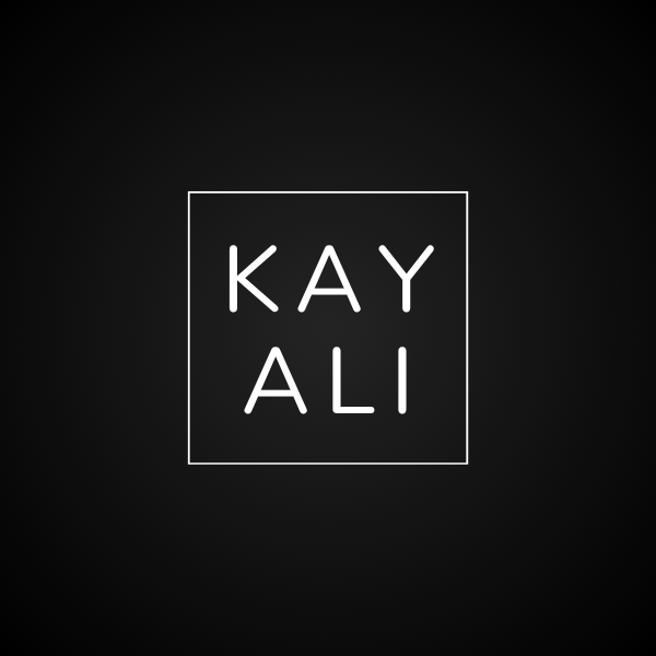 Kayali Fragrance
