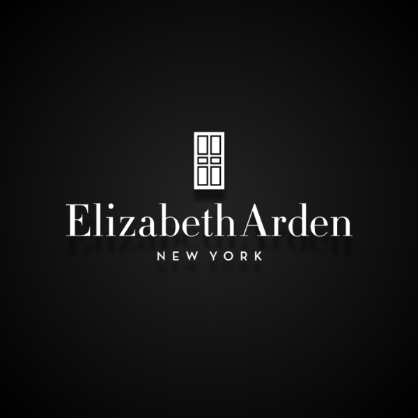 Elizabeth Arden