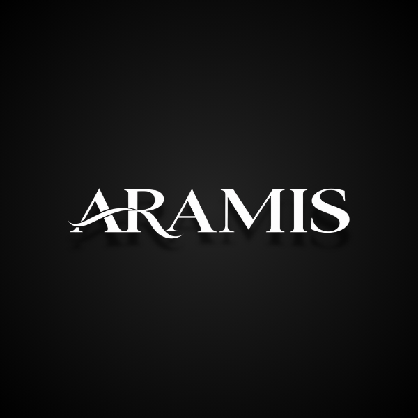 Aramis