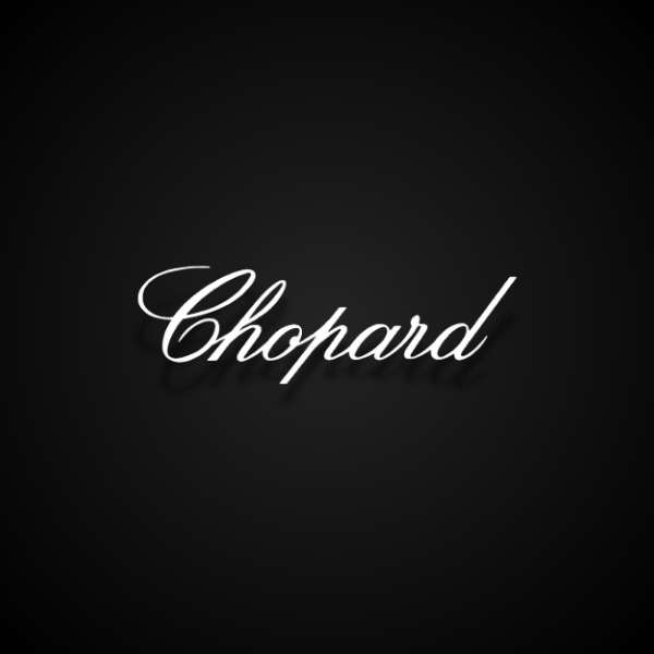 Chopard