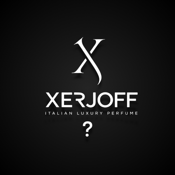 Xerjoff
