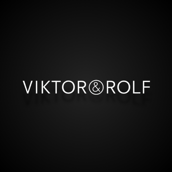 Viktor&Rolf